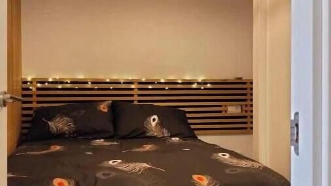 Photo of Bedroom in Mijares