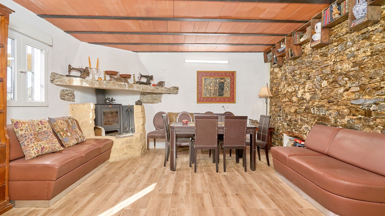 Photo of Livingroom in Rio Velez