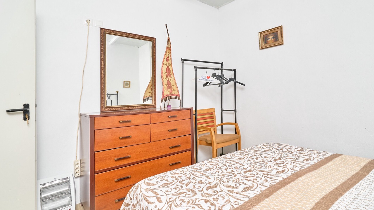 Photo of Bedroom in Rio Velez