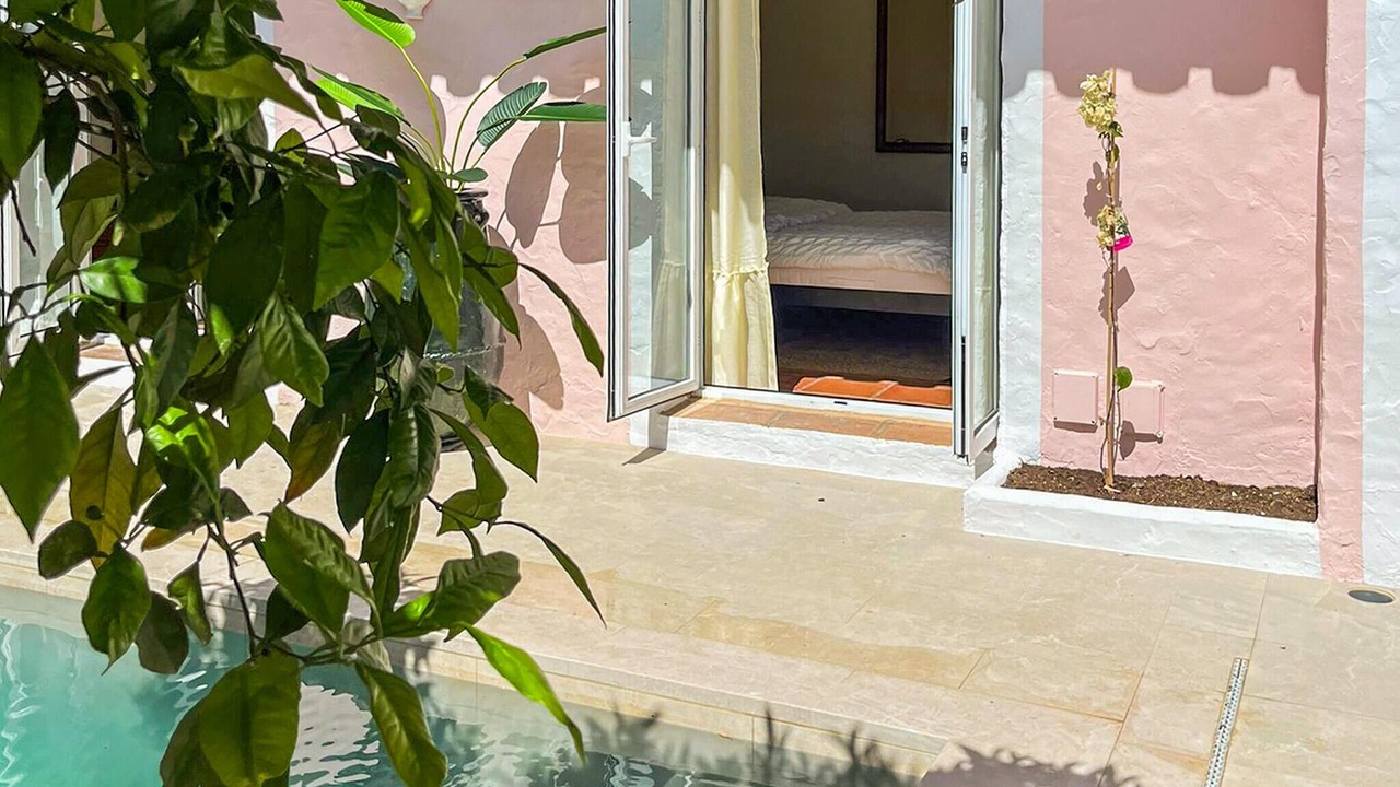 Photo of Outdoor in Benahavis