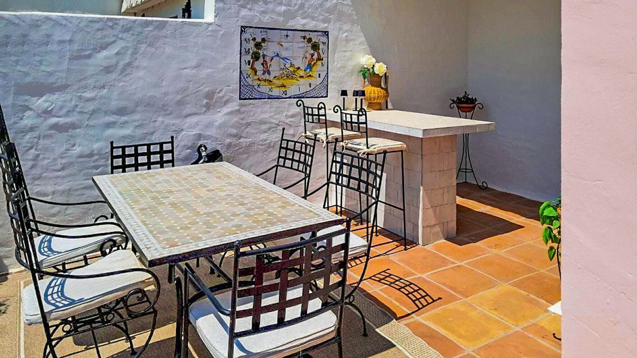 Photo of Others in Benahavis