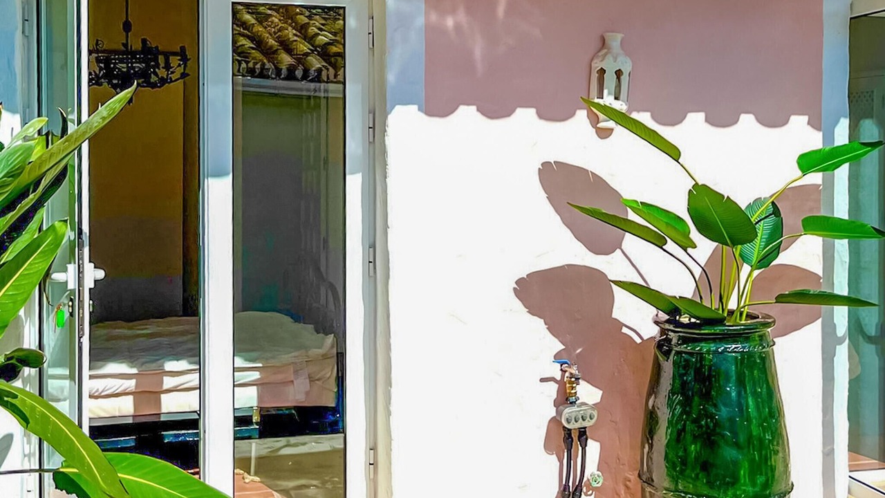 Photo of Others in Benahavis