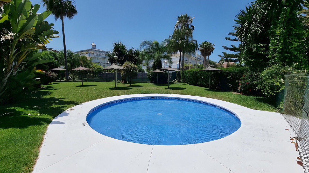 Photo of Outdoor in Rota