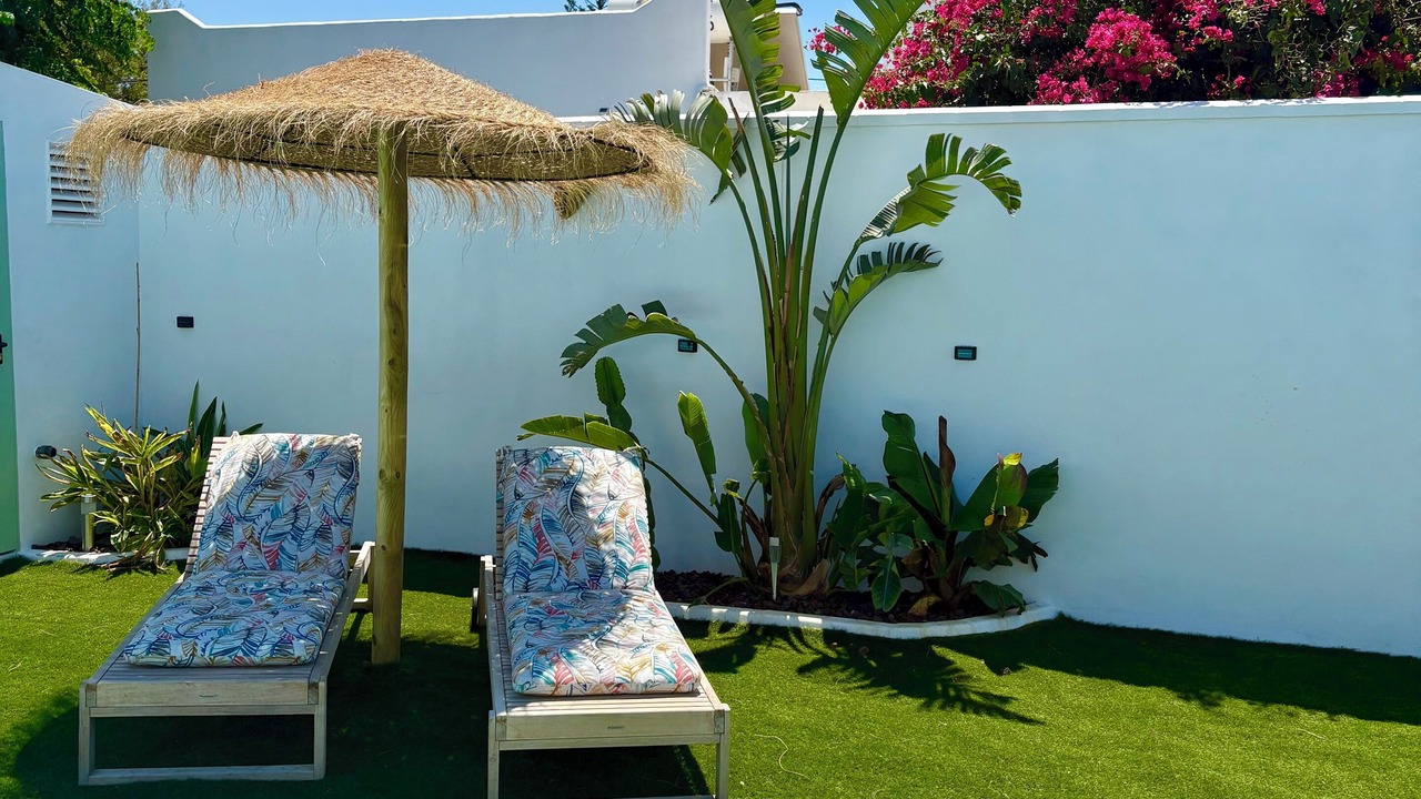 Photo of Outdoor in Conil de la Frontera