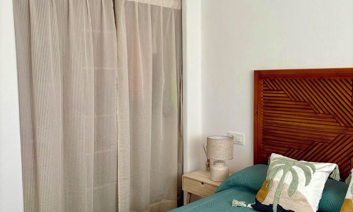 Photo of Bedroom in Conil de la Frontera