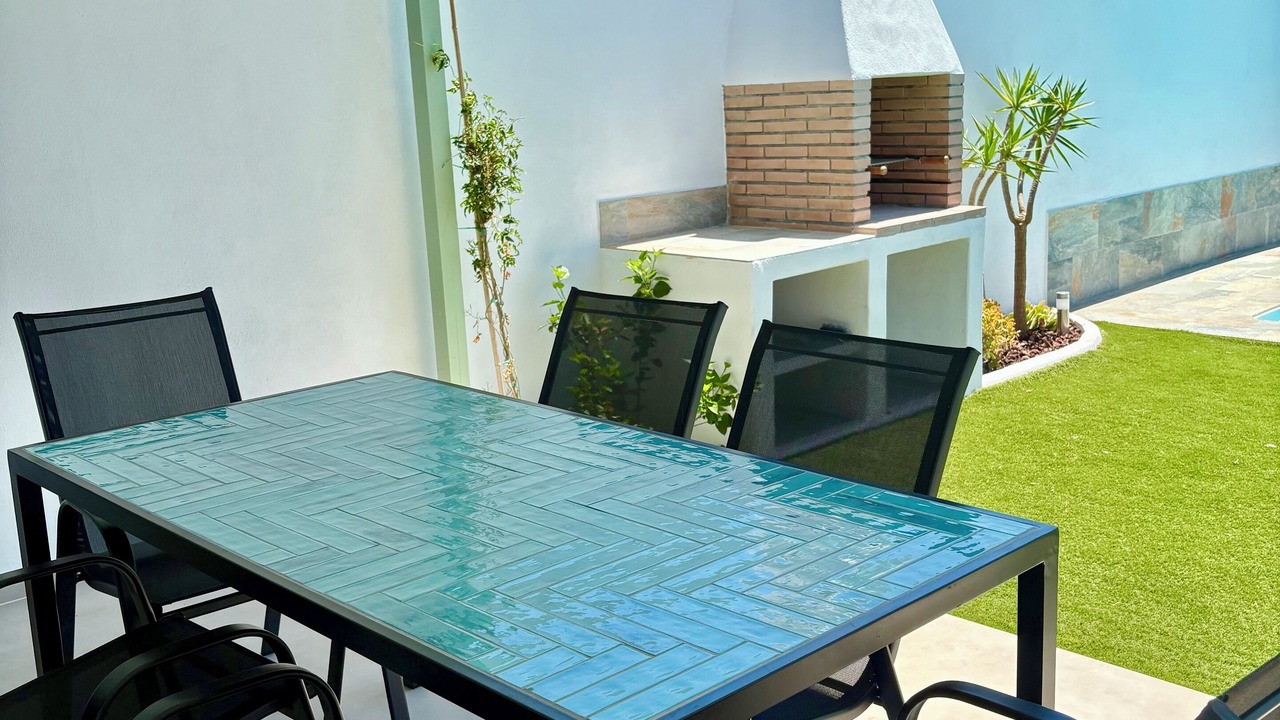 Photo of Outdoor in Conil de la Frontera
