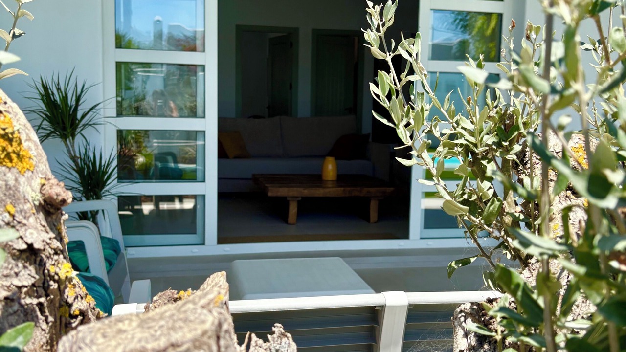 Photo of Outdoor in Conil de la Frontera