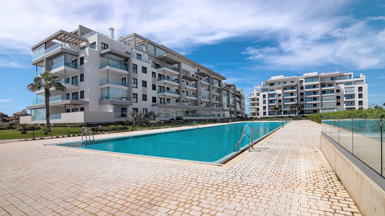 Photo of Outdoor in Ayamonte