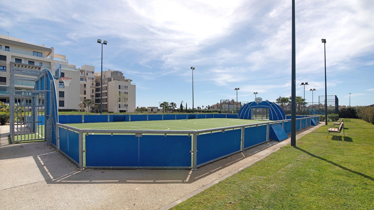 Photo of Others in Ayamonte