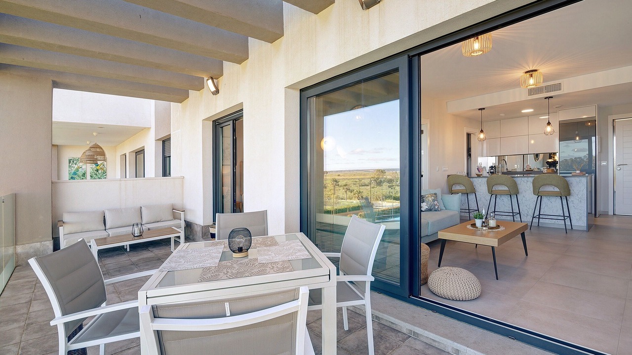 Photo of Outdoor in Ayamonte