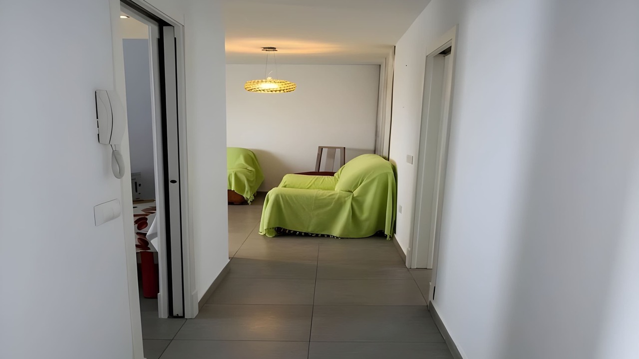 Photo of Others in Conil de la Frontera City Center