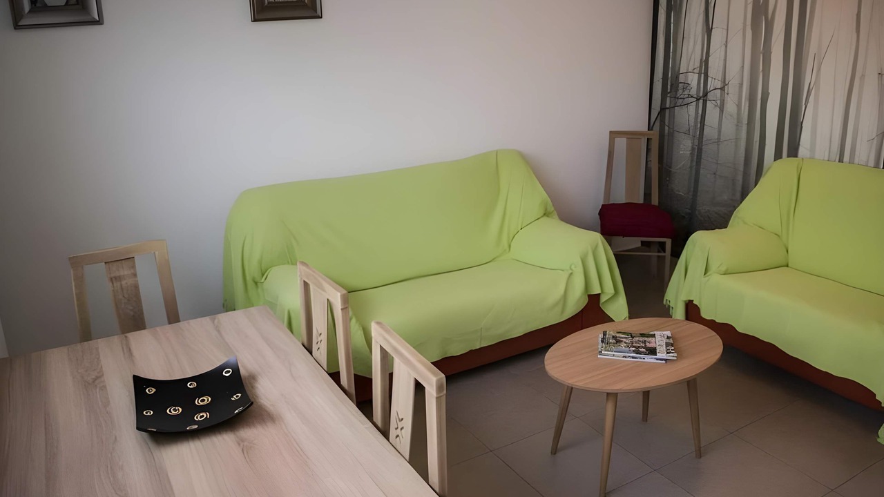 Photo of Livingroom in Conil de la Frontera City Center