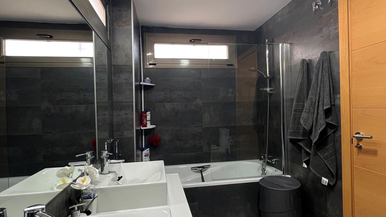 Photo of Bathroom in Pulpi