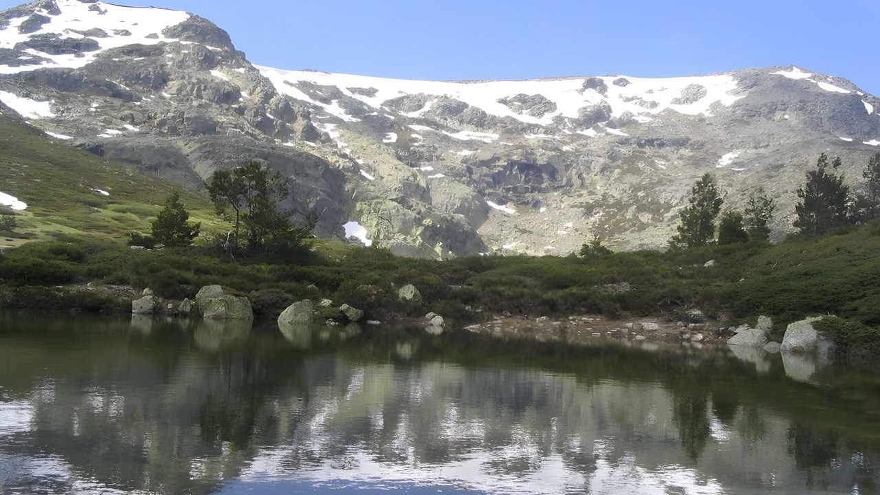 Photo of Others in Guadarrama