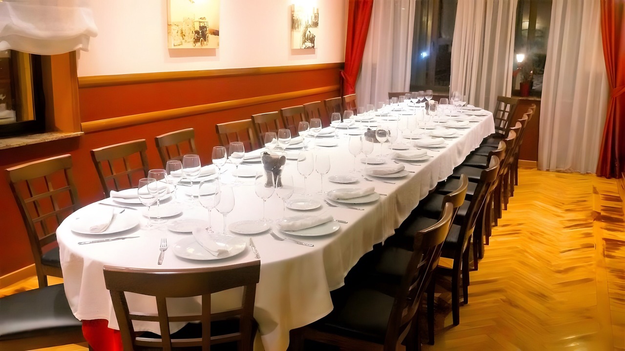 Photo of Others in Guadarrama