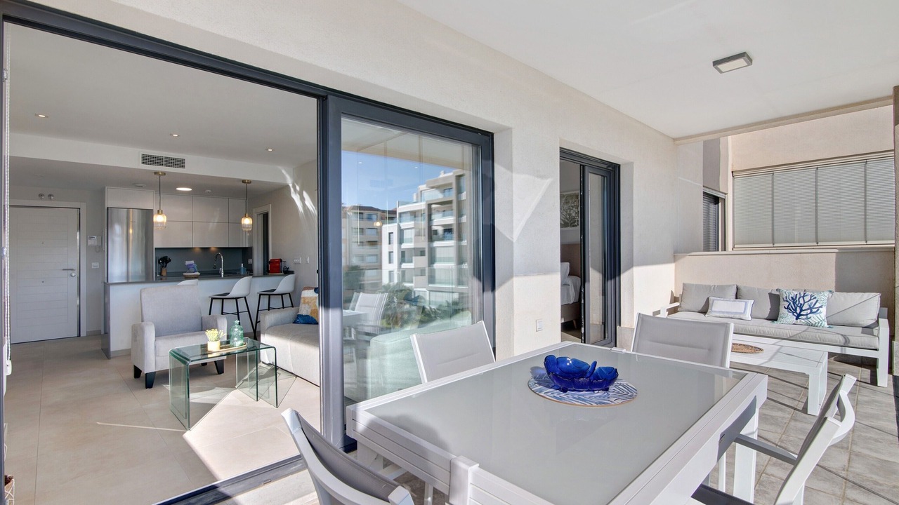 Photo of Outdoor in Ayamonte