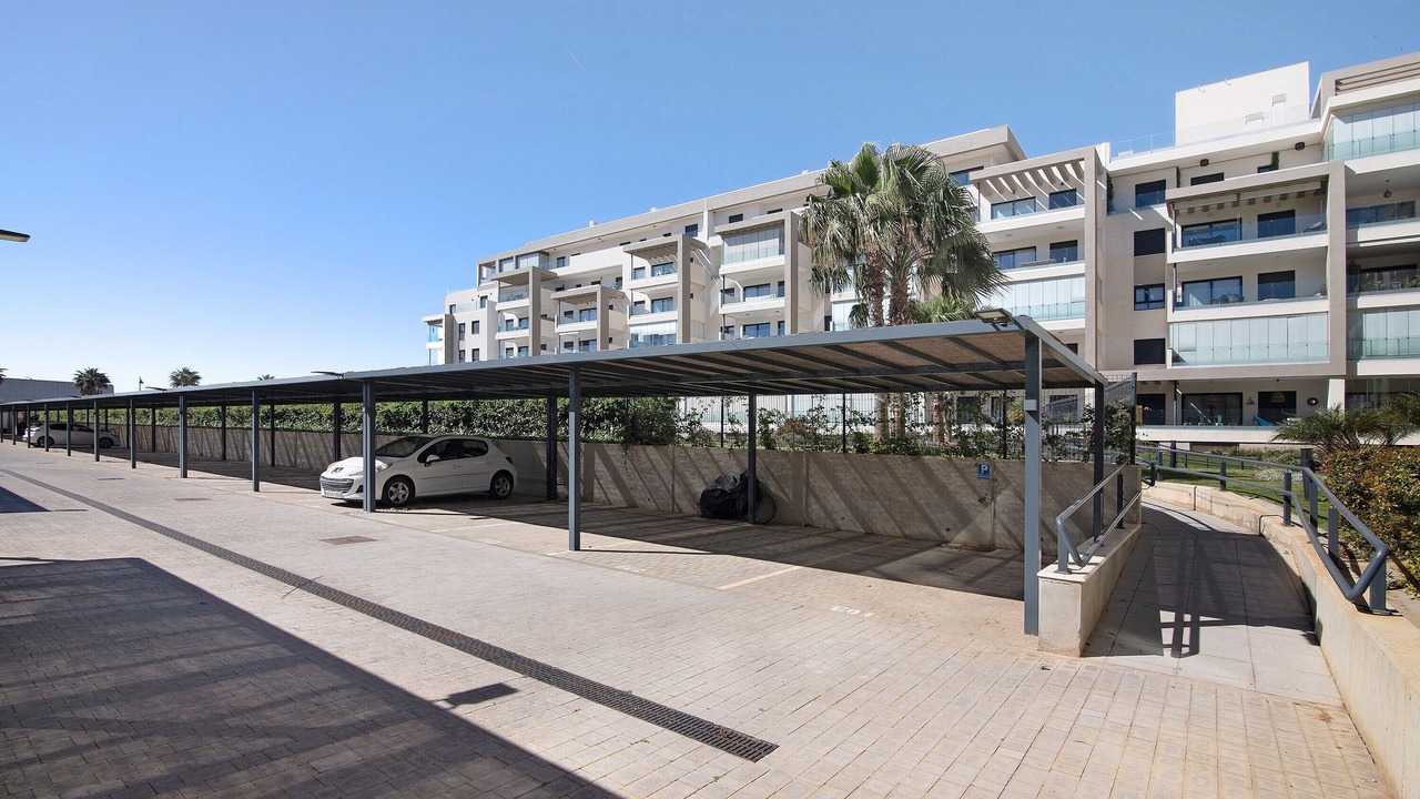 Photo of Outdoor in Ayamonte
