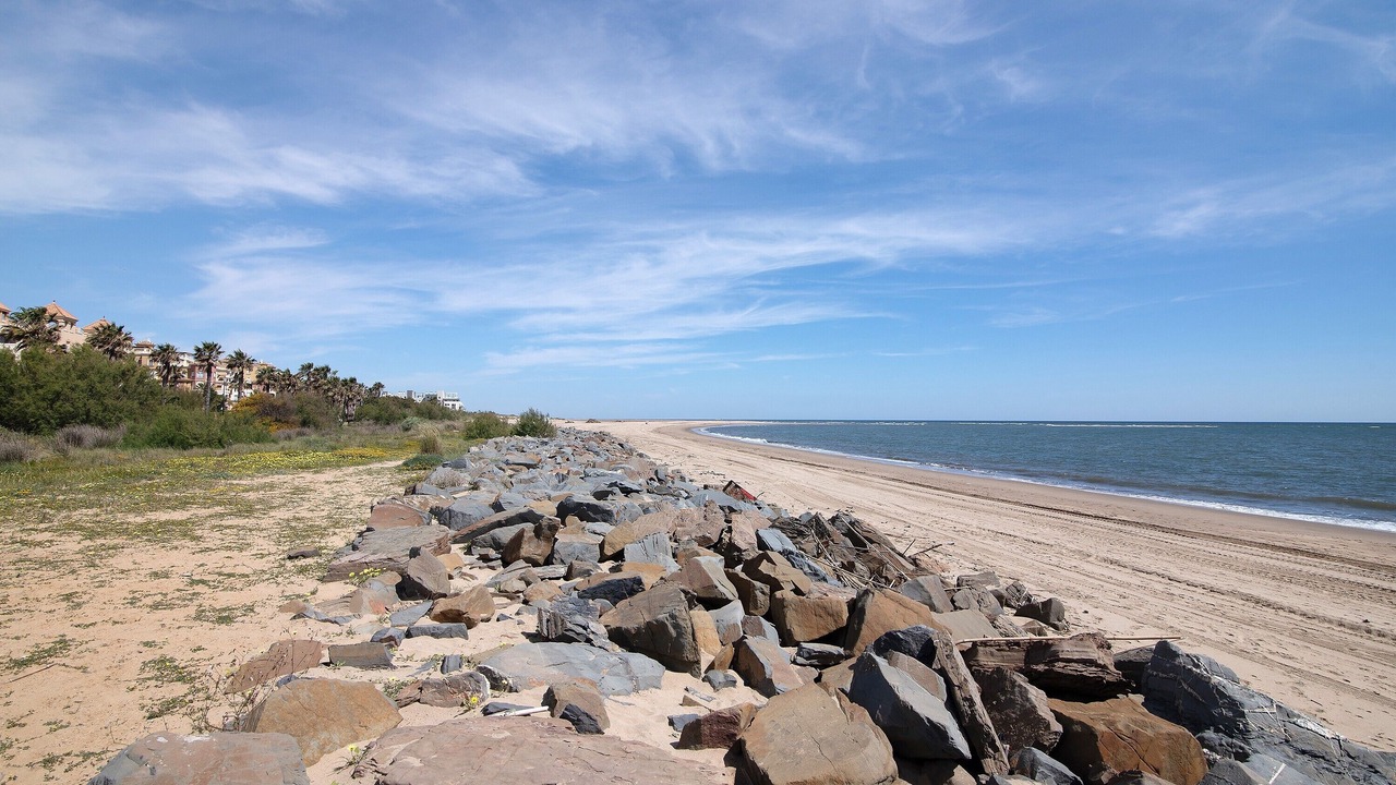 Photo of Others in Ayamonte