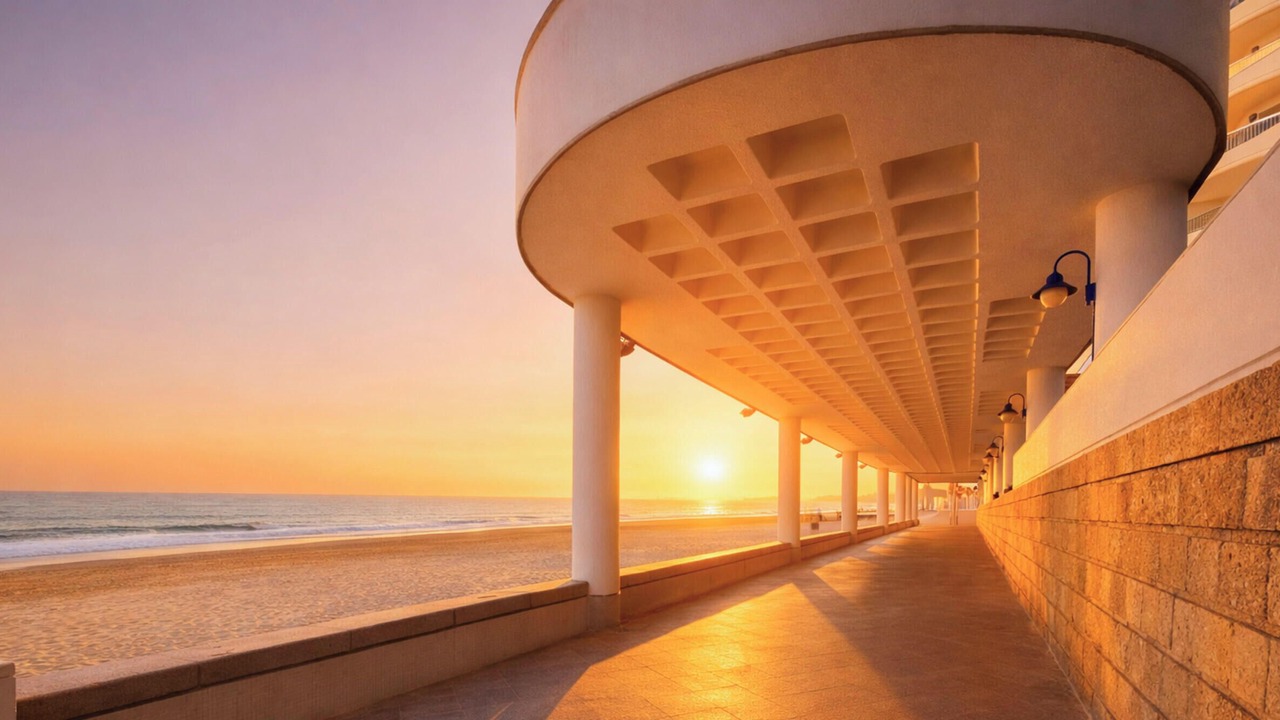 Photo of Others in Cadiz