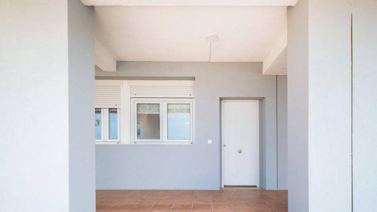 Photo of Outdoor in Cadiz