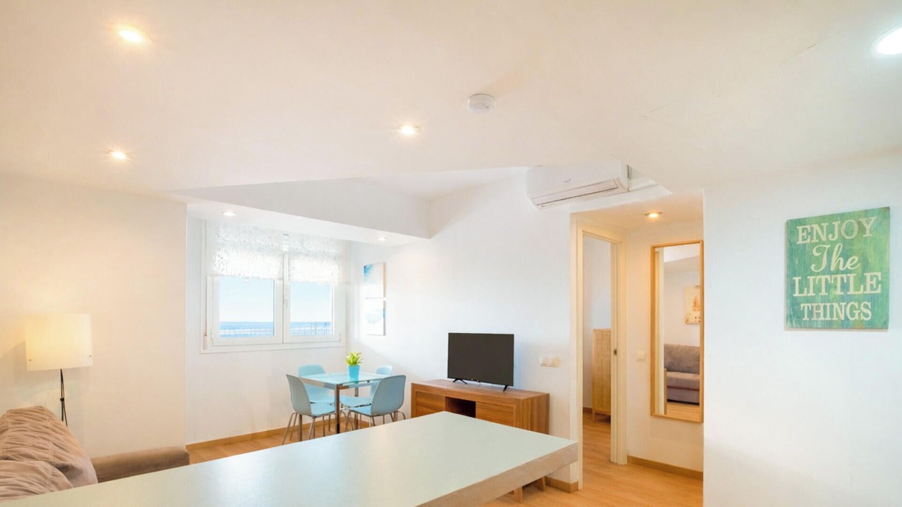 Photo of Others in Cadiz