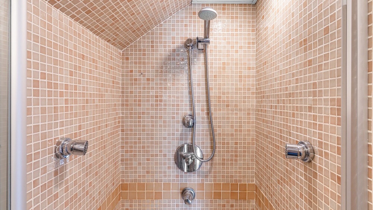 Photo of Bathroom in Arroyo de la Miel