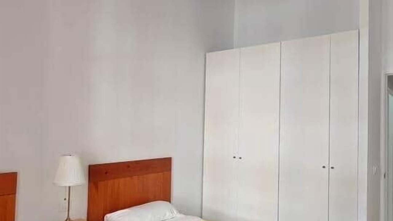 Photo of Bedroom in San Roque