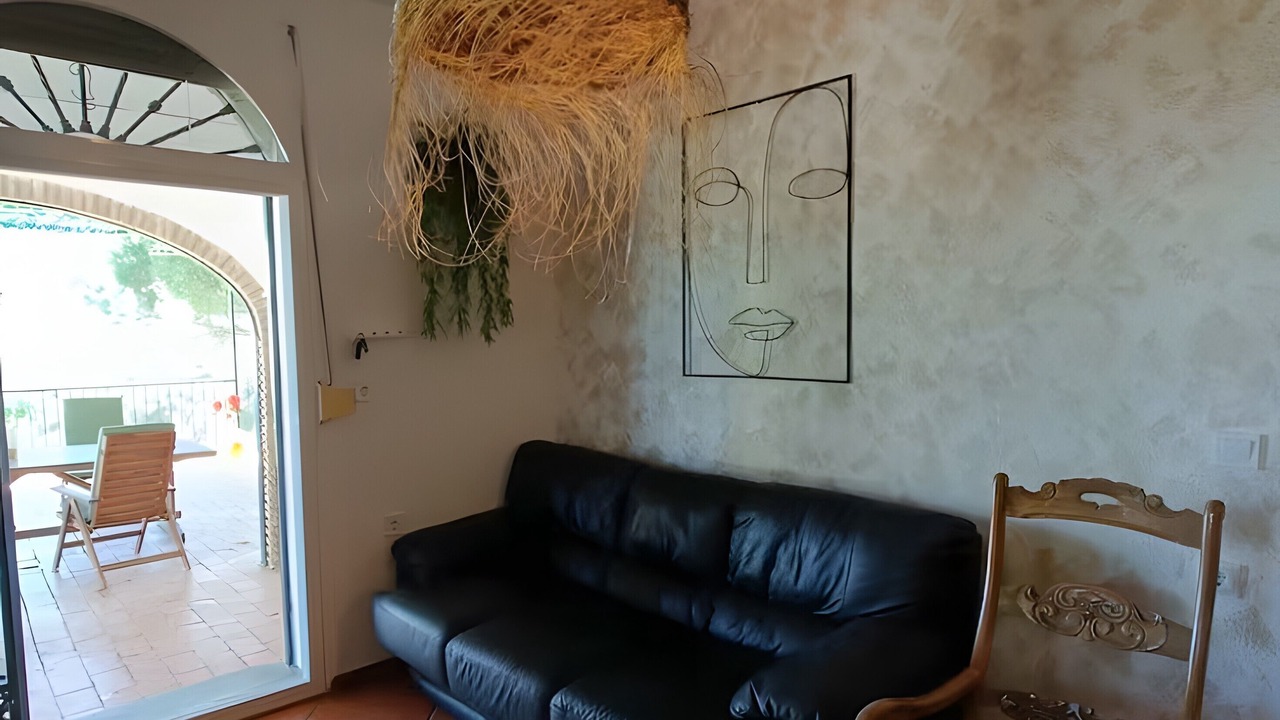 Photo of Livingroom in Cordoba