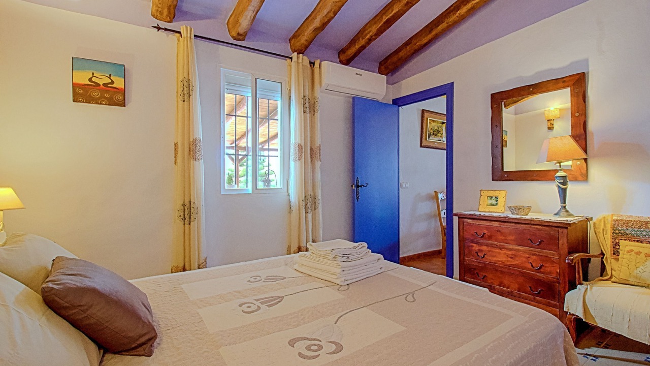 Photo of Others in Frigiliana