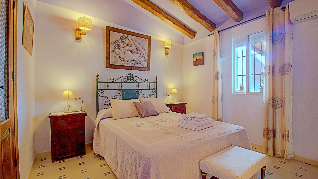 Photo of Others in Frigiliana