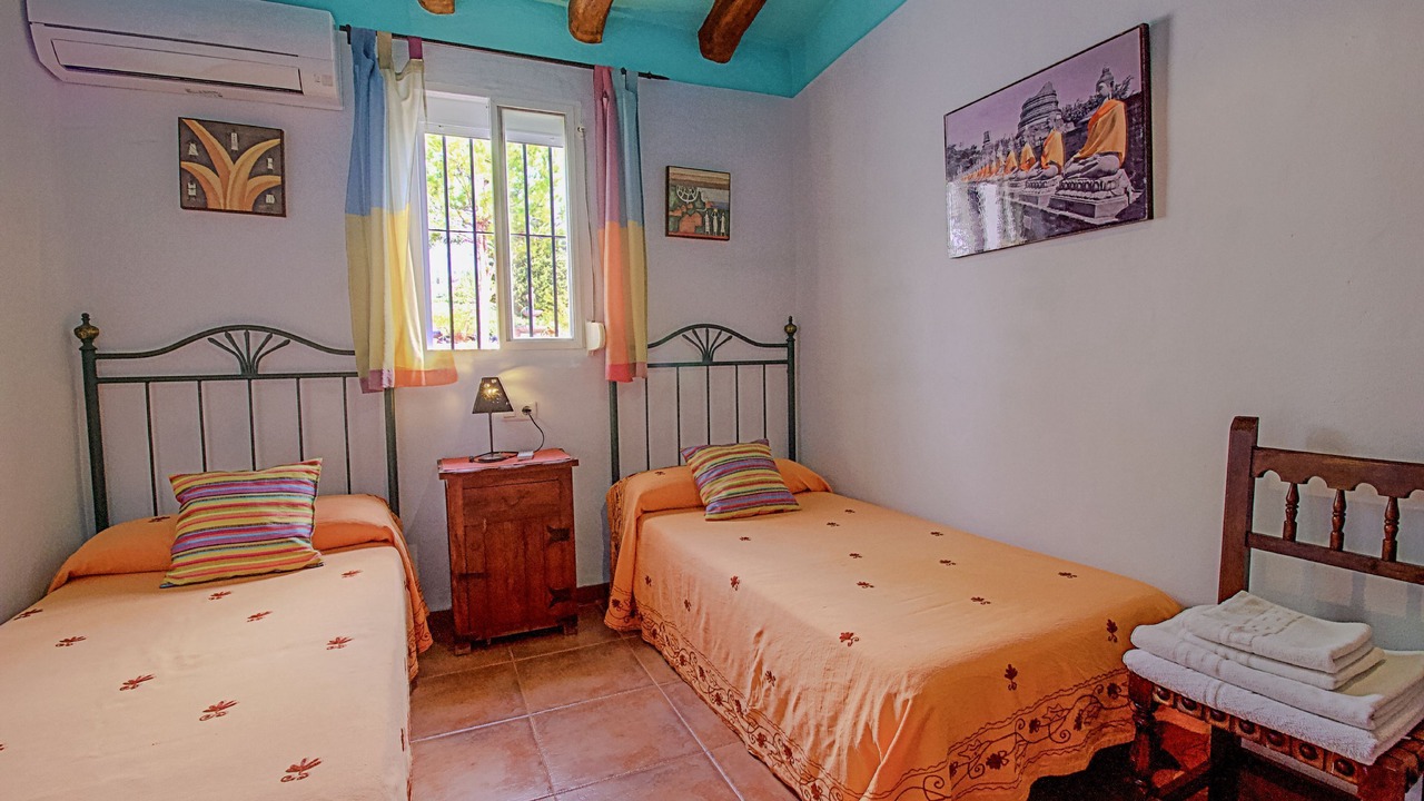 Photo of Others in Frigiliana