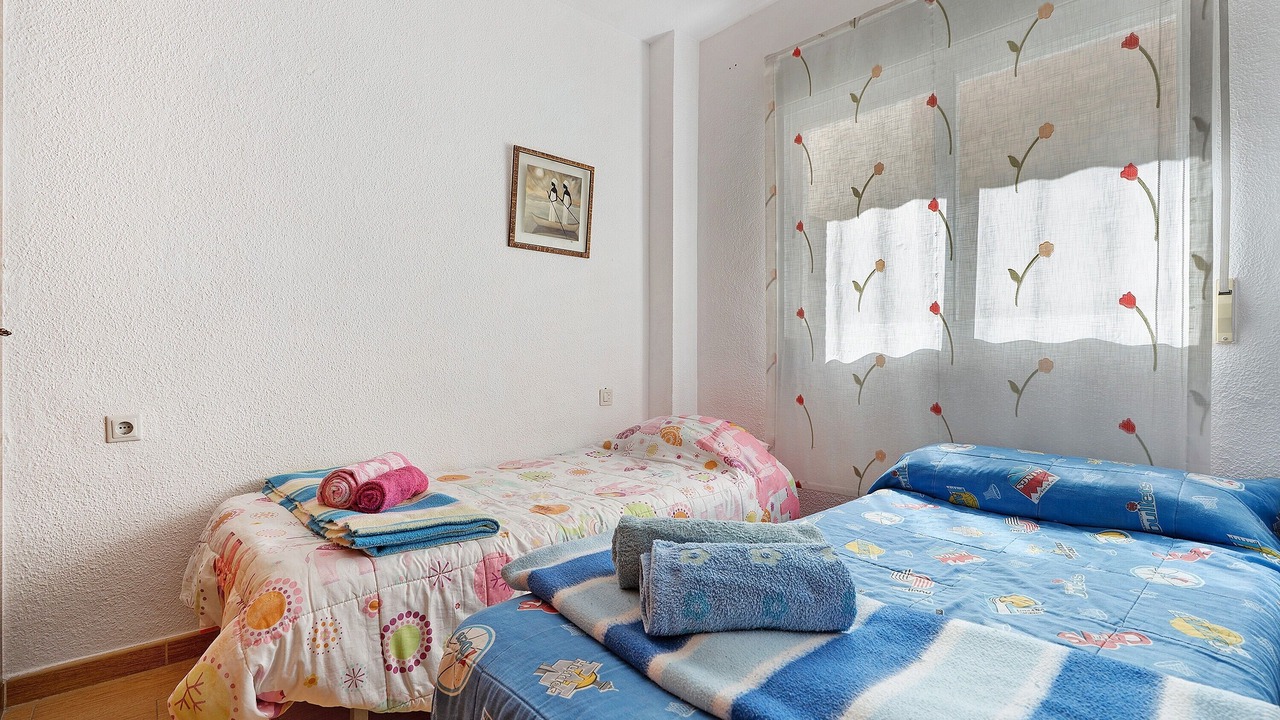 Photo of Bedroom in Zaidin