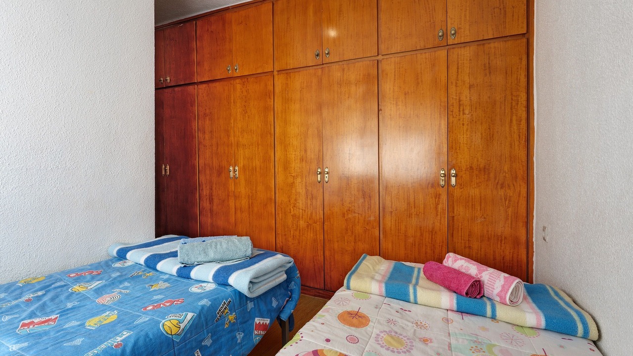 Photo of Bedroom in Zaidin