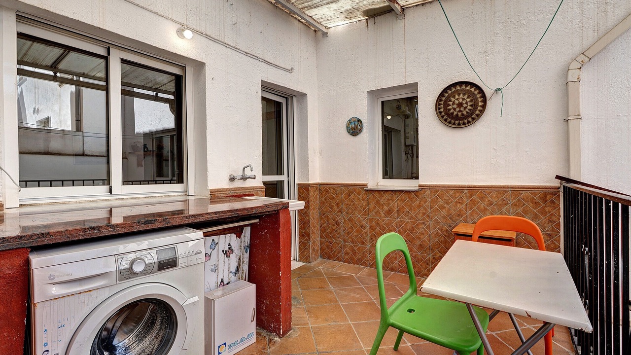Photo of Outdoor in Zaidin