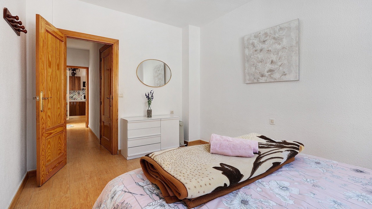 Photo of Bedroom in Zaidin