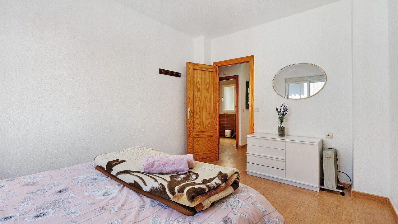 Photo of Bedroom in Zaidin