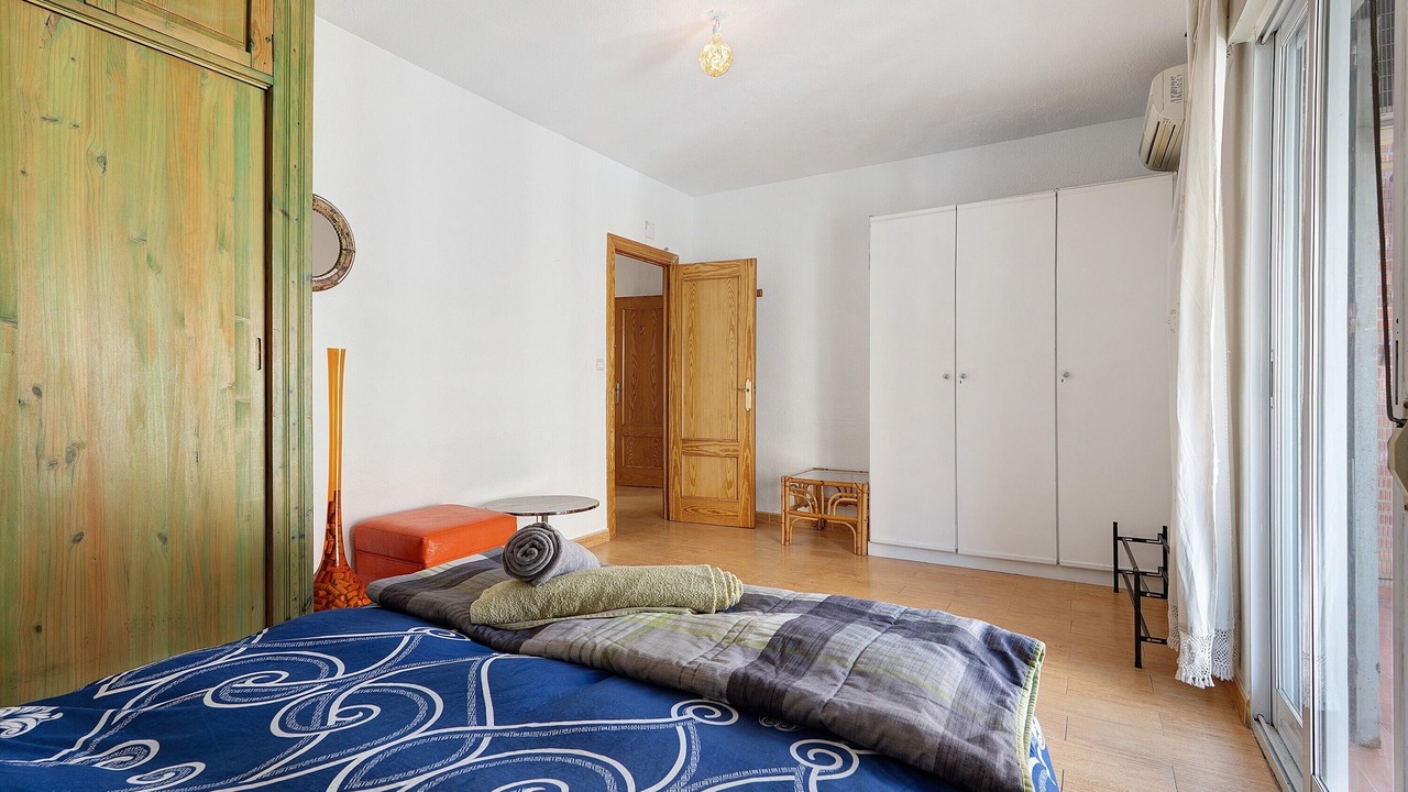 Photo of Bedroom in Zaidin