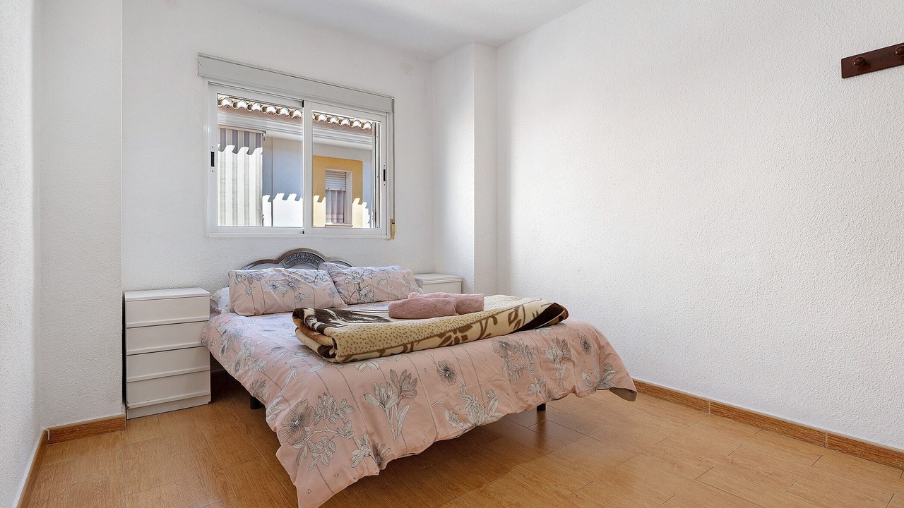 Photo of Bedroom in Zaidin
