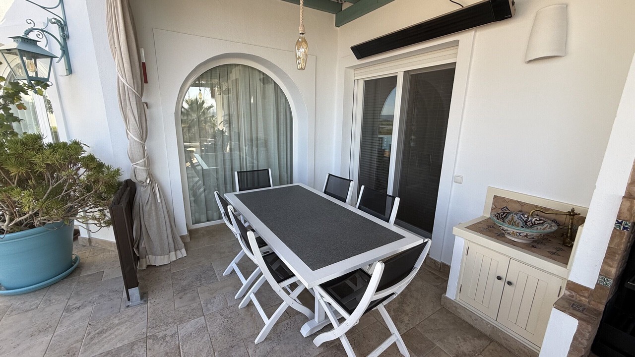 Photo of Outdoor in Benalup-Casas Vieja