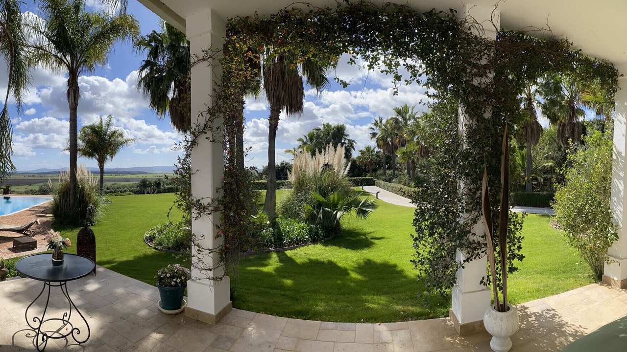 Photo of Outdoor in Benalup-Casas Vieja