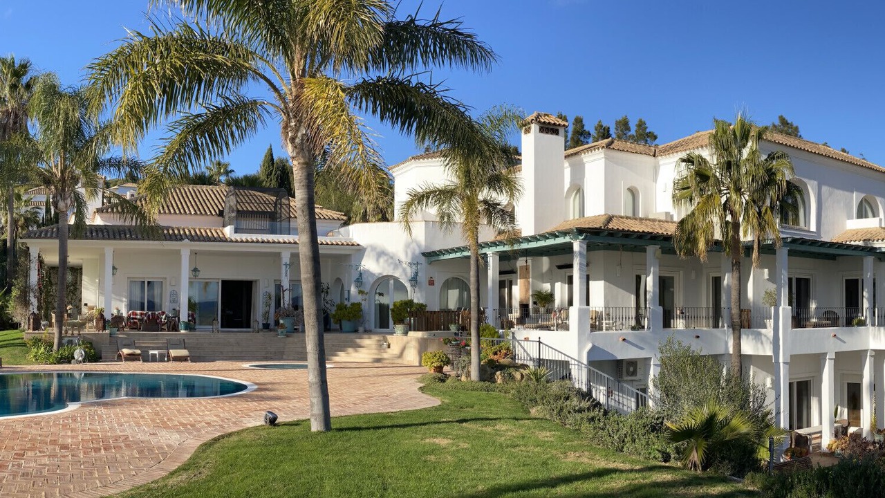 Photo of Outdoor in Benalup-Casas Vieja