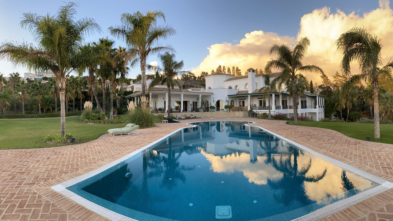 Photo of Outdoor in Benalup-Casas Vieja