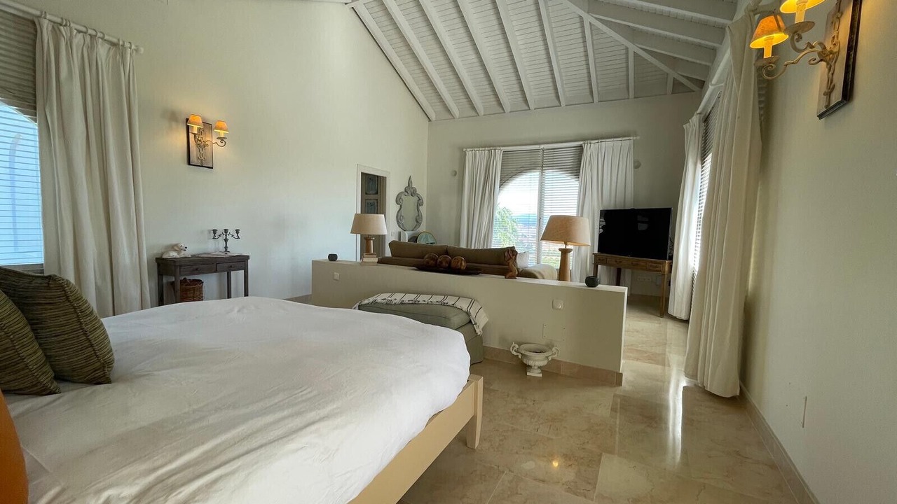 Photo of Bedroom in Benalup-Casas Vieja