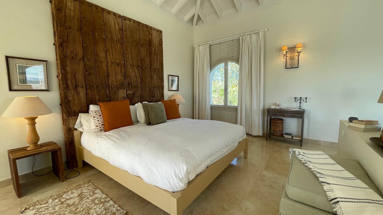 Photo of Bedroom in Benalup-Casas Vieja