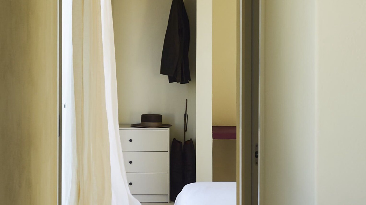 Photo of Bedroom in El Rocio