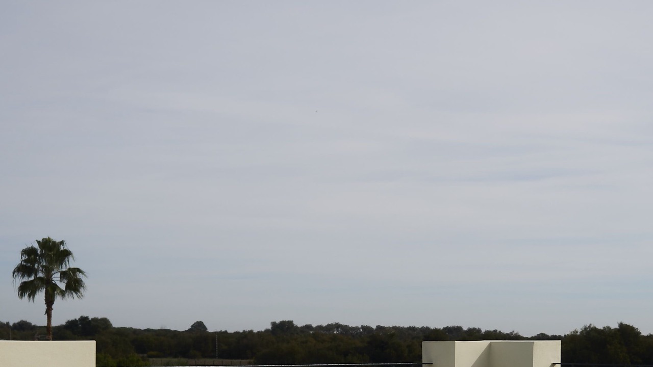 Photo of Outdoor in El Rocio