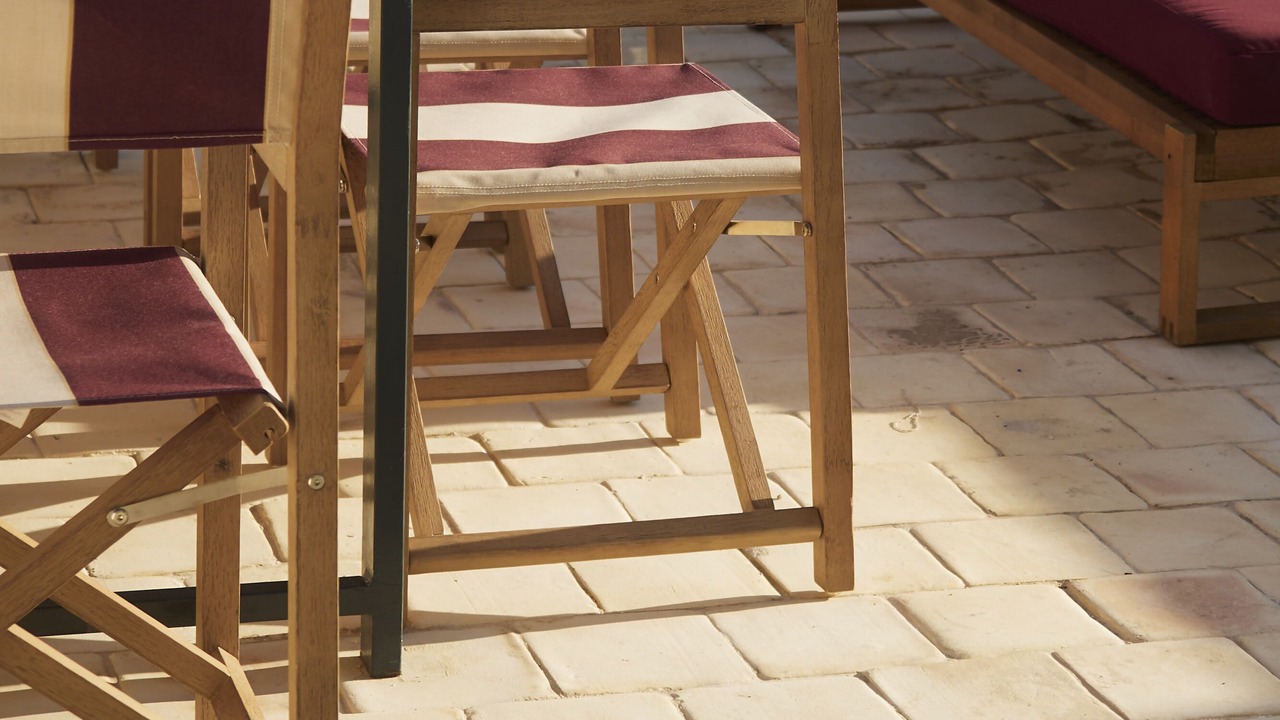 Photo of Outdoor in El Rocio