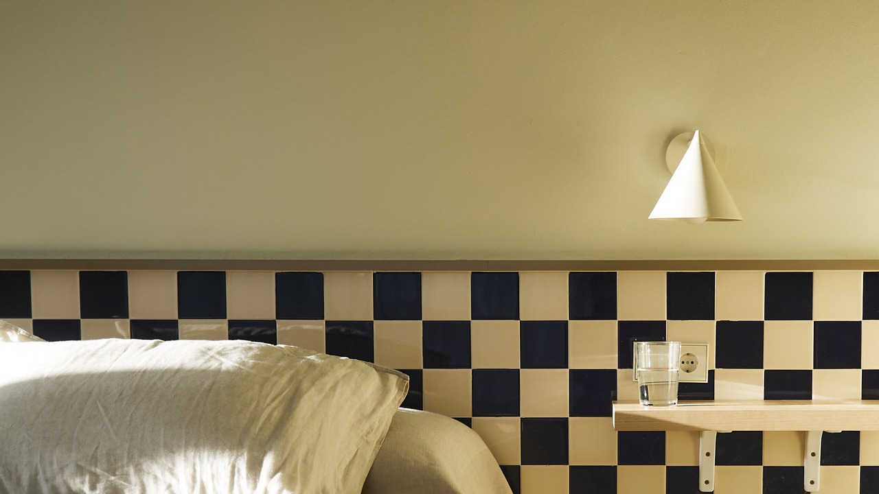 Photo of Bedroom in El Rocio