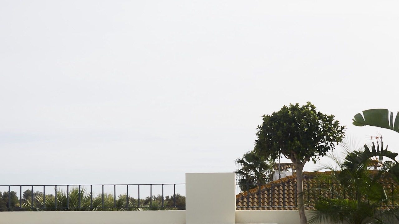 Photo of Outdoor in El Rocio