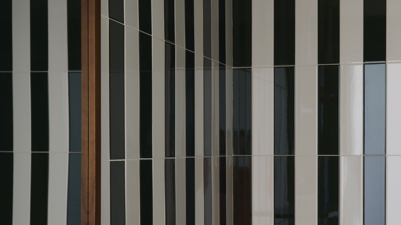 Photo of Bathroom in El Rocio